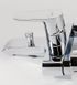 Смеситель для ванны Hansgrohe Mertis, хром (31480000) 31480000 фото 2