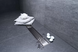 Трап Pestan Confluo Premium Compact Line 750 13702584 13702584 фото 1