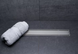 Трап Pestan Confluo Premium Compact Line 750 13702584 13702584 фото 2