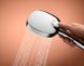 Комплект смесителей для ванной и кухни Grohe Eurosmart 4в1, без донного клапана, хром (UA123248M3) UA123248M3 фото 6