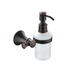 Dozator de sapun lichid Imprese PODZIMA ZRALA ZMK02170831 ZMK02170831 foto 1