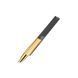 Duș de m&acirc;nă Hansgrohe Rainfinity Polished Gold Optic (26866990) 26866990 foto 1