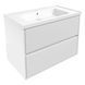 Dulap cu lavoar IMPRESE LASKA f3217W f3217W foto 1