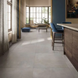 Плитка Cerdisa Beton Design Ash 60x120 см 0099303 99303 фото 3