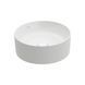 Раковина накладная Villeroy & Boch Collaro 40 x 40 см 4A184001 4A184001 фото 1