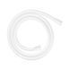 Шланг для душа Hansgrohe Isiflex Matt White (28276700) 28276700 фото 1