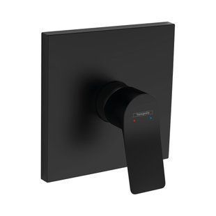 Смеситель для душа Hansgrohe Vivenis (75615670) 75615670 фото