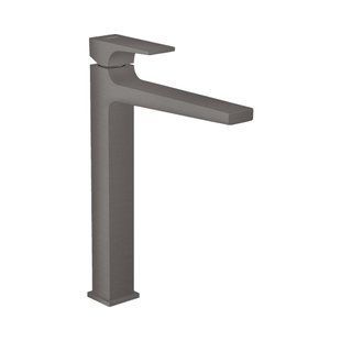 Смеситель для умывальника HANSGROHE METROPOL 260 32512340 фото