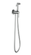 Dus igienic VOLLE SISTEMA H35 1590.160301 montaj ascuns 1590.160301 foto 1