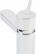 Baterie de lavoar Hansgrohe Metris S (31060000) 31060000 foto 7