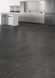 Плитка Cerdisa Landstone Anthracite An 60x120 см 0053176 53176 фото 3