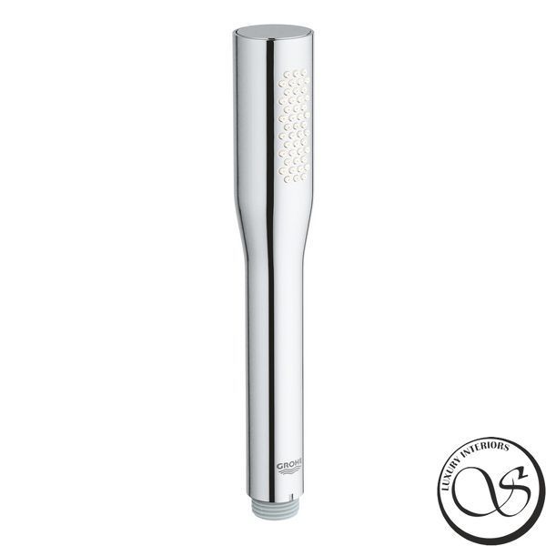 Set dus GROHE Rainshower 34705000 SmartActive 310 crom 34705000 foto