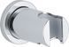 Set dus GROHE Rainshower 34705000 SmartActive 310 crom 34705000 foto 12
