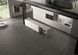 Плитка Cerdisa Landstone Anthracite An 60x120 см 0053176 53176 фото 4