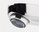 Baterie de lavoar Hansgrohe Metris S (31060000) 31060000 foto 9
