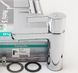 Baterie de lavoar Hansgrohe Metris S (31060000) 31060000 foto 8