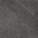 Плитка Cerdisa Landstone Anthracite An 60x120 см 0053176 53176 фото 1
