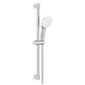 Душевой гарнитур Grohe Tempesta 110, 2 режима потока, хром (27924003) 27924003 фото 1
