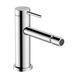 Смеситель для биде Hansgrohe Tecturis S (73201000) 73201000 фото