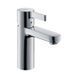 Baterie de lavoar Hansgrohe Metris S (31060000) 31060000 foto 1
