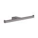 Двойной бумагодержатель Hansgrohe AddStoris, (41748340) 41748340 фото 1