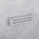 Raft organizator pentru baie DASKE COUNTRY SH/CY-0553G SH/CY-0553G foto 8