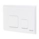 Kit de instalare pentru vasul WC VOLLE MASTER NEO și vasul WC suspendat VOLLE TOLEDO 201010+222114+1347.001000 212010+222114+1347.001000 foto 4