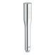 Set dus GROHE Rainshower 34705000 SmartActive 310 crom 34705000 foto 5