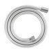 Set dus GROHE Rainshower 34705000 SmartActive 310 crom 34705000 foto 7