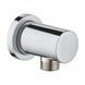 Set dus GROHE Rainshower 34705000 SmartActive 310 crom 34705000 foto 8