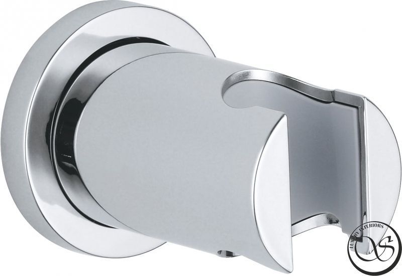 Set dus GROHE Rainshower 34705000 SmartActive 310 crom 34705000 foto