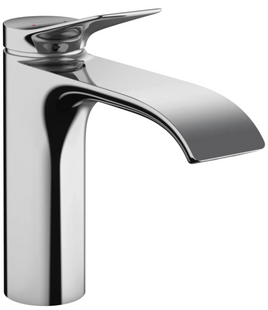 Baterie de lavoar 110 Hansgrohe Vivenis 110 (75020000) 75020000 foto