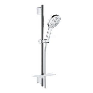 Set dus GROHE RainShower SmartActive 130 crom 26546000 26546000 foto