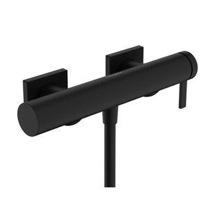 Baterie dus Hansgrohe Tecturis E 73620670 73620670 foto