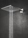 Sistem de duș GROHE Grohtherm SmartControl 34706000 cu termostat de duș crom 34706000 foto 10