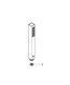 Sistem de duș GROHE Grohtherm SmartControl 34706000 cu termostat de duș crom 34706000 foto 15