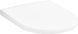 Scaun WC Hansgrohe EluPura Original S 60148450, SoftClose 60148450 foto 1
