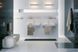 Система инсталляции для раковины GROHE Rapid SL (38554001) 38554001 фото 3
