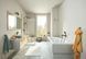 Термостат для ванны Grohe Grohtherm 800, черный матовый (1022032430) 1022032430 фото 6