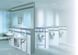 Система инсталляции для раковины GROHE Rapid SL (38554001) 38554001 фото 2