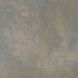 Плитка Cerdisa Beton Design Greige 60x120 см 0099307 99307 фото 1