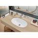 Lavoar Villeroy & Boch O.Novo 41626001 41626001 foto 2
