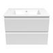 Dulap cu lavoar IMPRESE LORETA f3219W f3219W foto 3