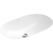 Lavoar Villeroy & Boch O.Novo 41626001 41626001 foto 1
