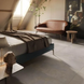 Плитка Cerdisa Beton Design Greige 60x120 см 0099307 99307 фото 3