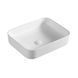 Умывальник VOLLE 13-01-007 накладной 13-01-2007 фото 5