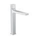Смеситель для умывальника 260 Select Hansgrohe Metropol 32572000 395079060161 фото 1