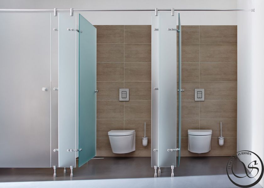 Клавиша смыва 38732SD0 для унитаза GROHE Skate Cosmopolitan, 3 режима, нержавеющая сталь 38732SD0 фото
