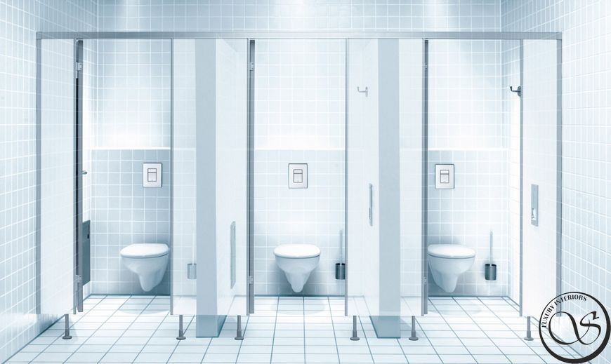 Клавиша смыва 38732SD0 для унитаза GROHE Skate Cosmopolitan, 3 режима, нержавеющая сталь 38732SD0 фото