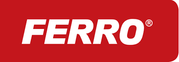 FERRO
